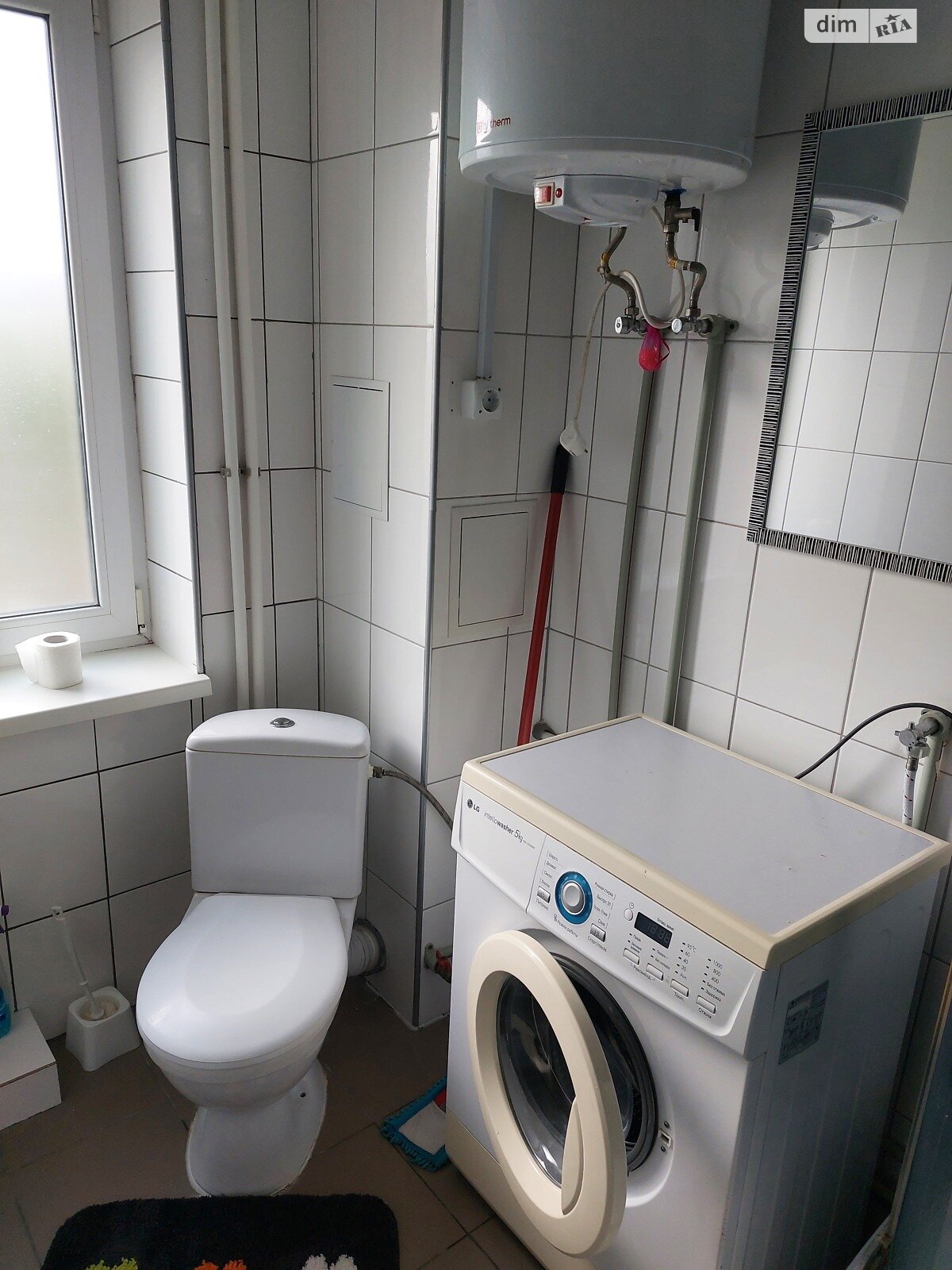 одноповерхова частина будинку, 60 кв. м, газобетон. Здається помісячно в Вінниці, в районі Хутір Шевченка фото 1 однопроверхова частина будинку, 60 кв. м, газобетон. Здається помісячно в Вінниці, в районі Хутір Шевченка фото 1