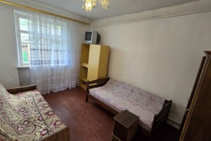 одноэтажная часть дома, 47 кв. м, кирпич. Сдается помесячно в Виннице фото 2
