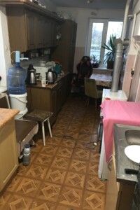 двухэтажная часть дома, 14 кв. м, кирпич. Сдается помесячно в Виннице, в районе Корея фото 2 двухэтажная часть дома, 14 кв. м, кирпич. Сдается помесячно в Виннице, в районе Корея фото 2