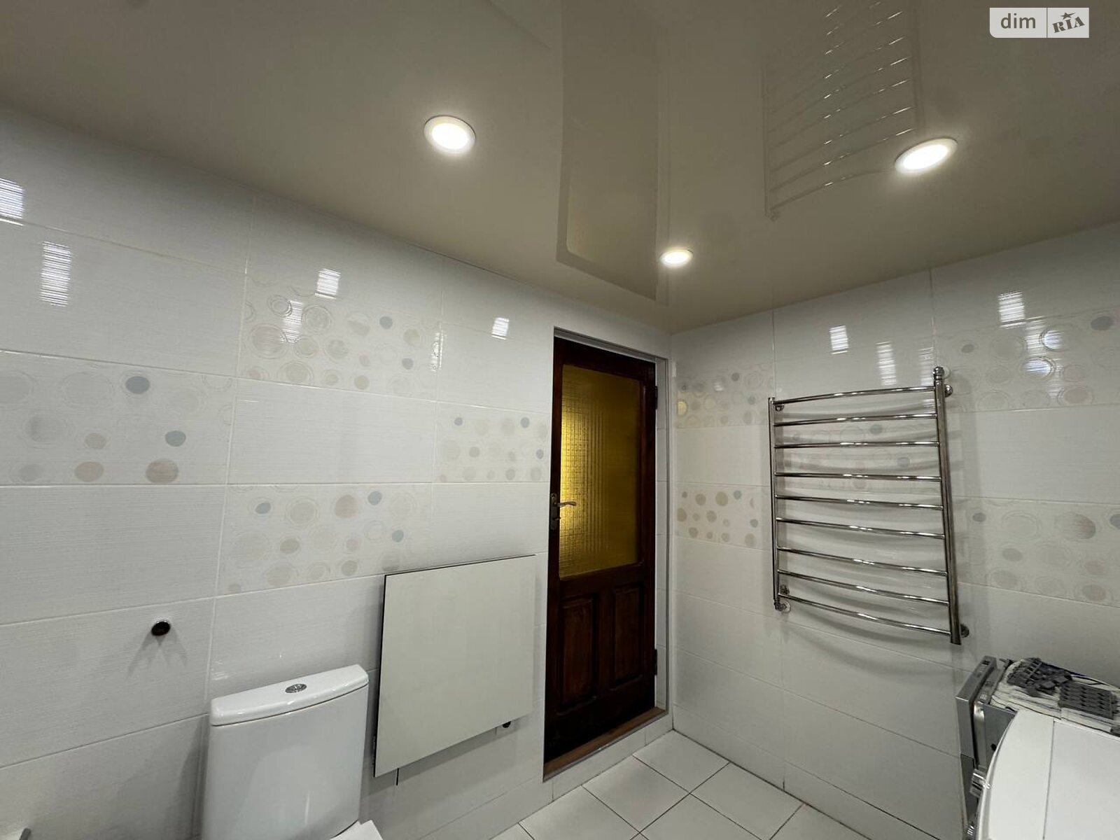 одноэтажная часть дома, 58 кв. м, кирпич. Сдается помесячно в Виннице, в районе Корея фото 1 одноэтажная часть дома, 58 кв. м, кирпич. Сдается помесячно в Виннице, в районе Корея фото 1