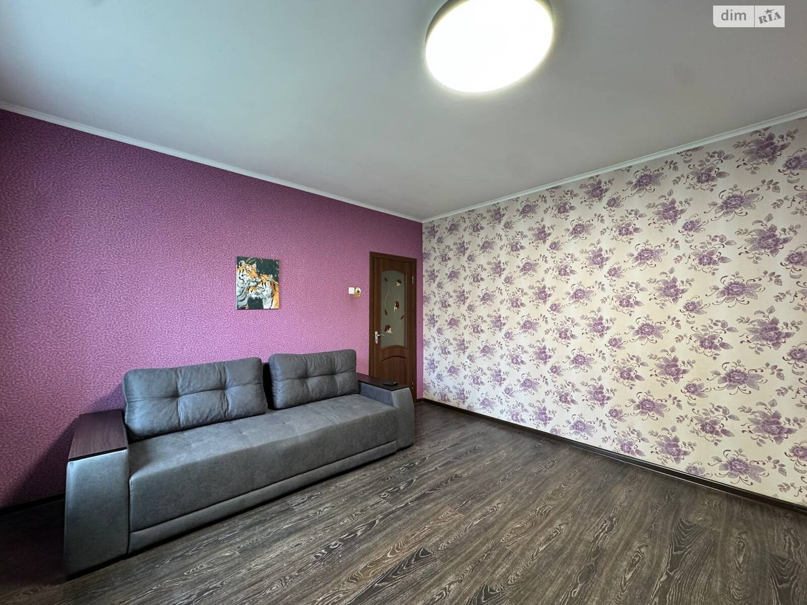 одноэтажная часть дома, 58 кв. м, кирпич. Сдается помесячно в Виннице, в районе Корея фото 1 одноэтажная часть дома, 58 кв. м, кирпич. Сдается помесячно в Виннице, в районе Корея фото 1