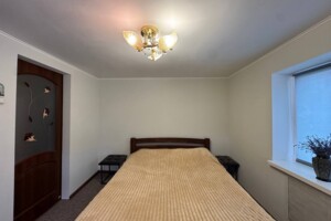 одноэтажная часть дома, 58 кв. м, кирпич. Сдается помесячно в Виннице, в районе Корея фото 2