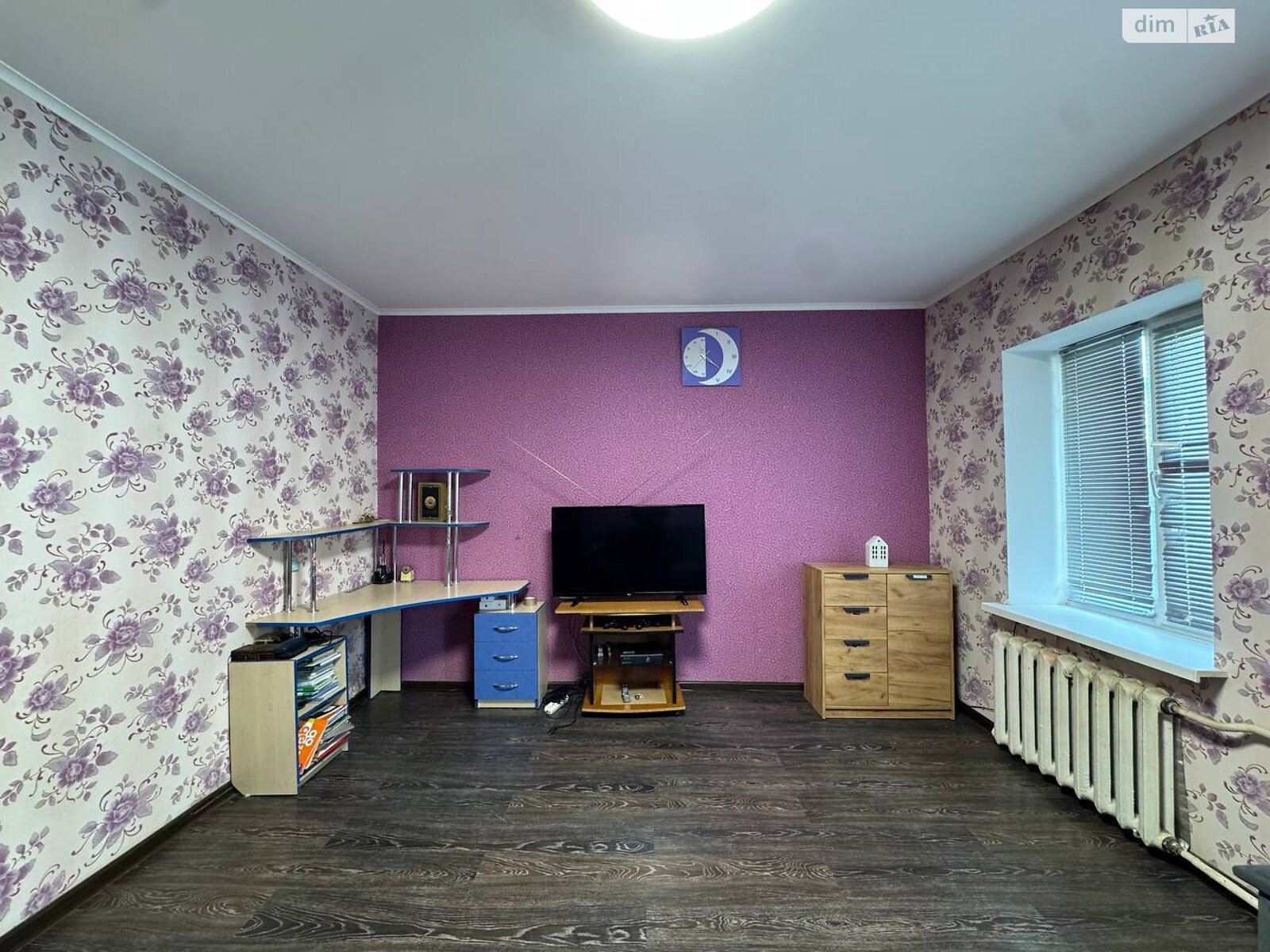 одноэтажная часть дома, 58 кв. м, кирпич. Сдается помесячно в Виннице, в районе Корея фото 1 одноэтажная часть дома, 58 кв. м, кирпич. Сдается помесячно в Виннице, в районе Корея фото 1