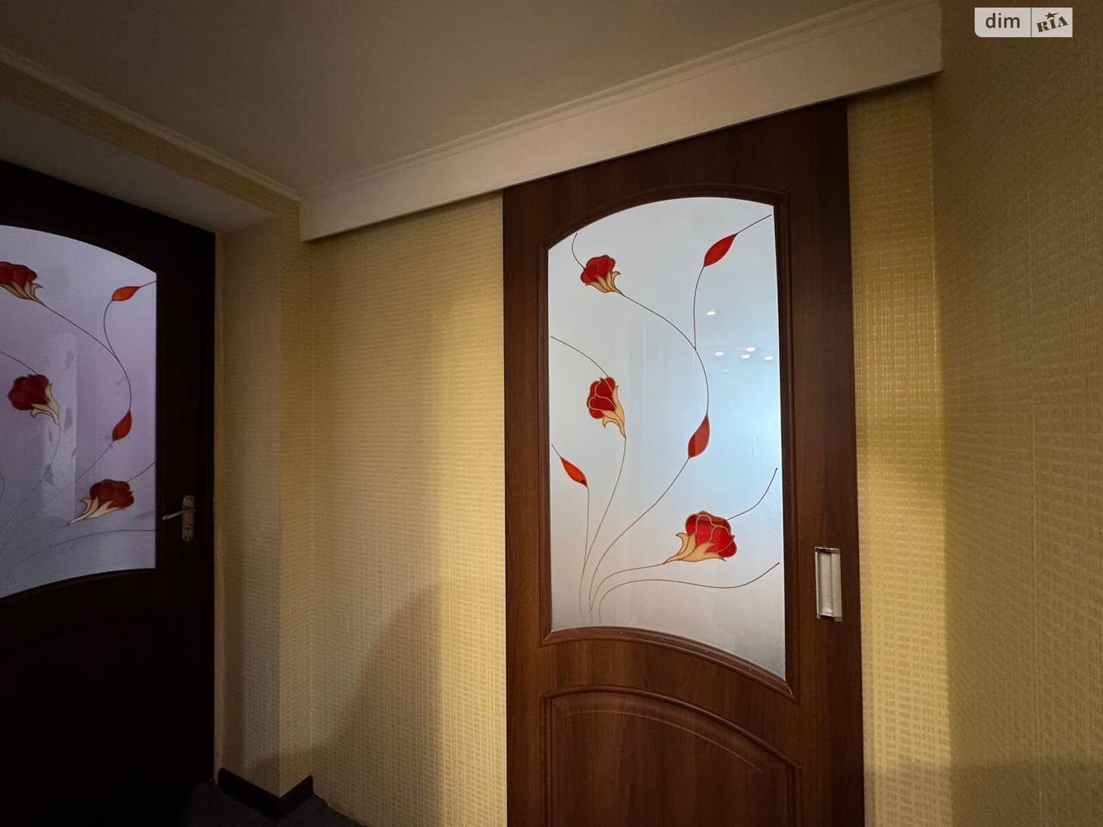 одноэтажная часть дома, 58 кв. м, кирпич. Сдается помесячно в Виннице, в районе Корея фото 1 одноэтажная часть дома, 58 кв. м, кирпич. Сдается помесячно в Виннице, в районе Корея фото 1