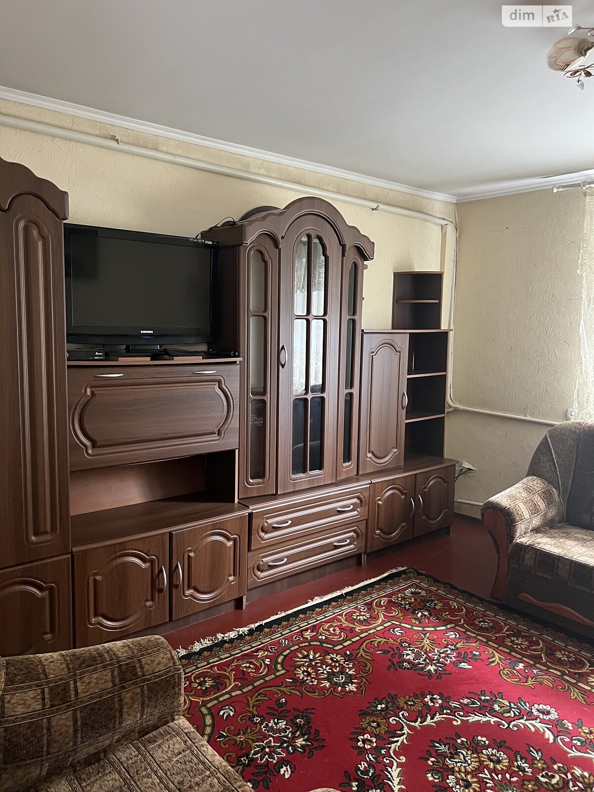 одноповерхова частина будинку, 50 кв. м, цегла. Здається помісячно в Вінниці, в районі Корея фото 1 однопроверхова частина будинку, 50 кв. м, цегла. Здається помісячно в Вінниці, в районі Корея фото 1