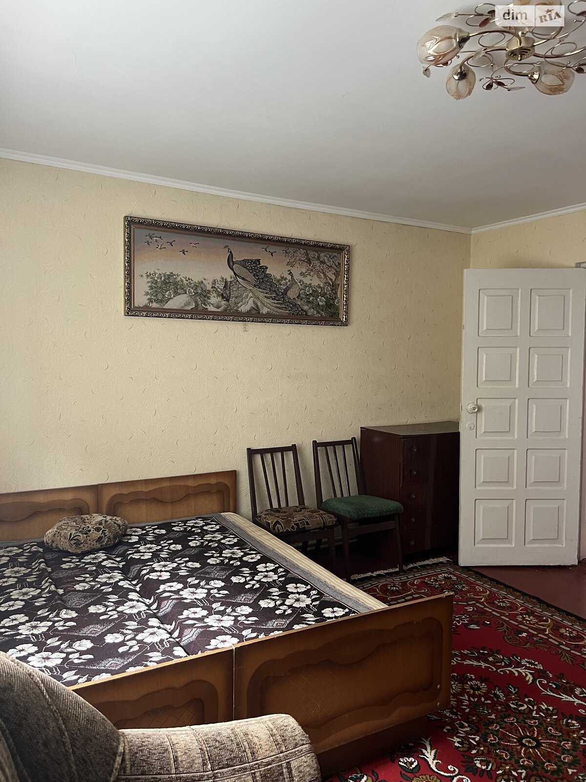одноповерхова частина будинку, 50 кв. м, цегла. Здається помісячно в Вінниці, в районі Корея фото 1 однопроверхова частина будинку, 50 кв. м, цегла. Здається помісячно в Вінниці, в районі Корея фото 1