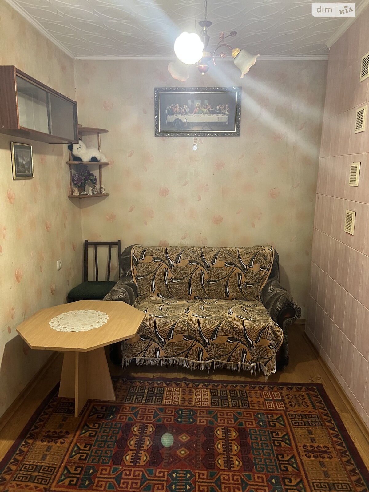 одноповерхова частина будинку, 50 кв. м, цегла. Здається помісячно в Вінниці, в районі Корея фото 1 однопроверхова частина будинку, 50 кв. м, цегла. Здається помісячно в Вінниці, в районі Корея фото 1