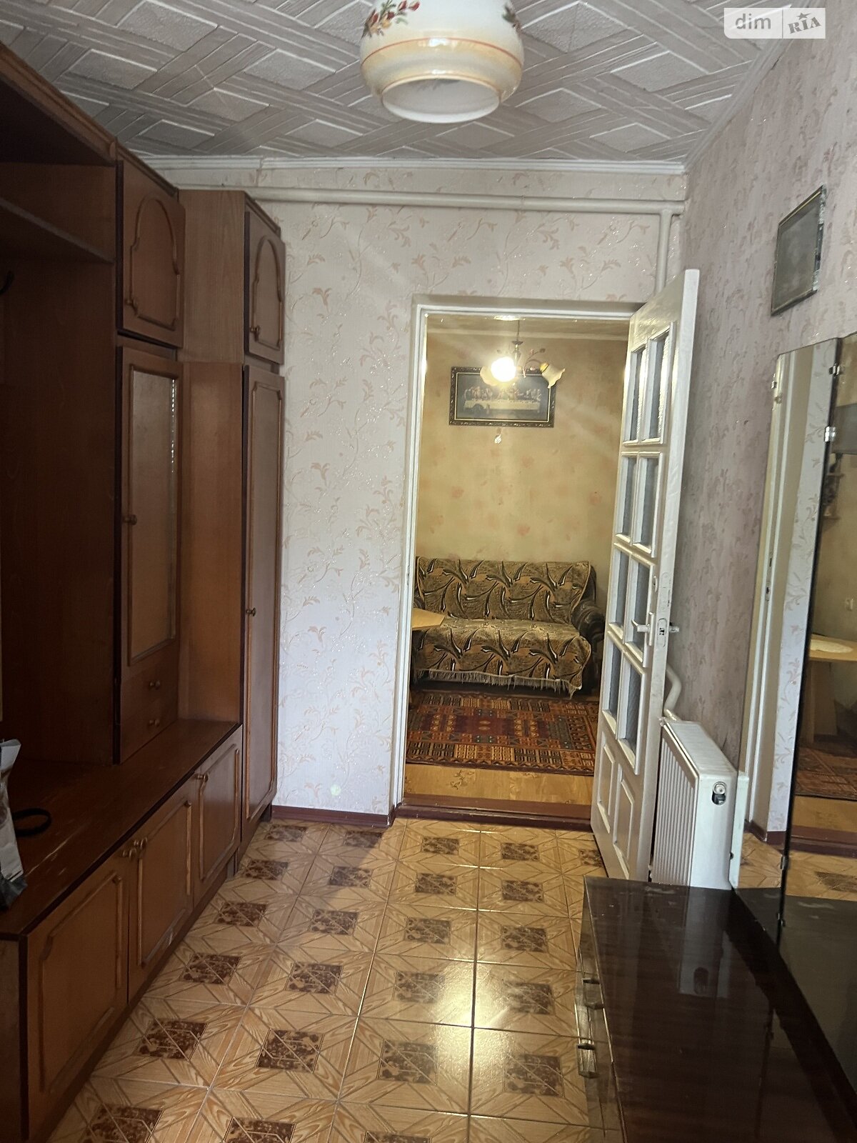 одноповерхова частина будинку, 50 кв. м, цегла. Здається помісячно в Вінниці, в районі Корея фото 1 однопроверхова частина будинку, 50 кв. м, цегла. Здається помісячно в Вінниці, в районі Корея фото 1