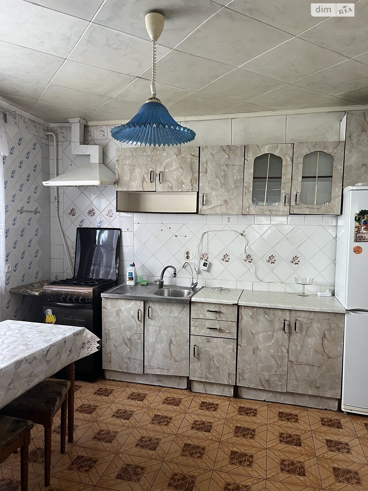 одноповерхова частина будинку, 50 кв. м, цегла. Здається помісячно в Вінниці, в районі Корея фото 1 однопроверхова частина будинку, 50 кв. м, цегла. Здається помісячно в Вінниці, в районі Корея фото 1