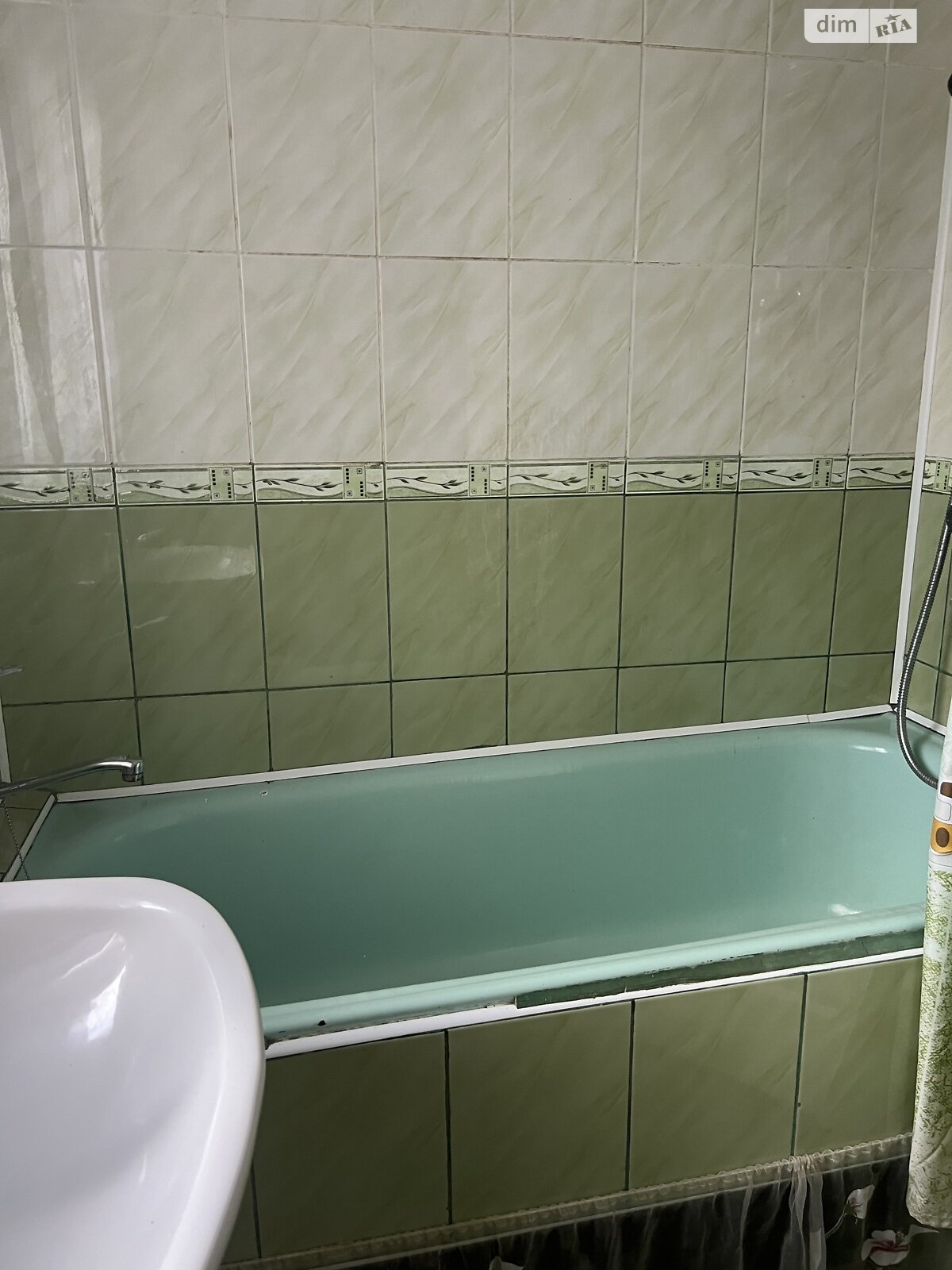 одноповерхова частина будинку, 50 кв. м, цегла. Здається помісячно в Вінниці, в районі Корея фото 1 однопроверхова частина будинку, 50 кв. м, цегла. Здається помісячно в Вінниці, в районі Корея фото 1