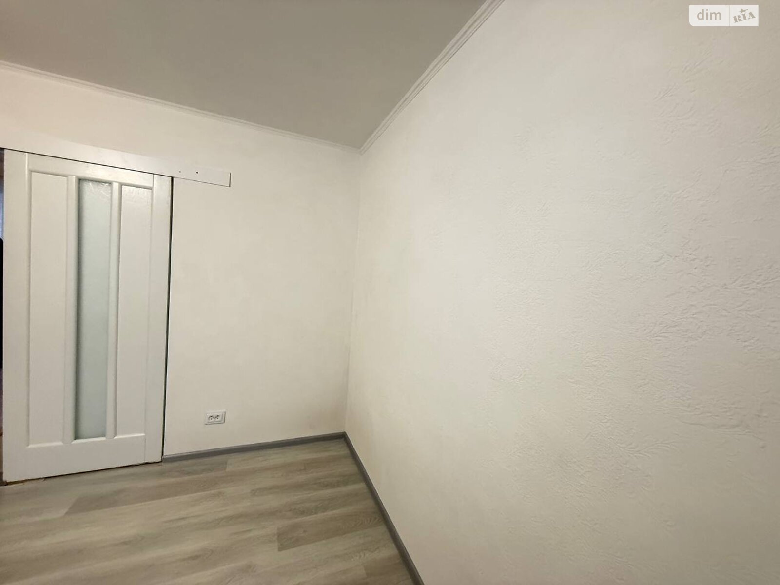 одноэтажная часть дома, 45 кв. м, кирпич. Сдается помесячно в Виннице, в районе Корея фото 1