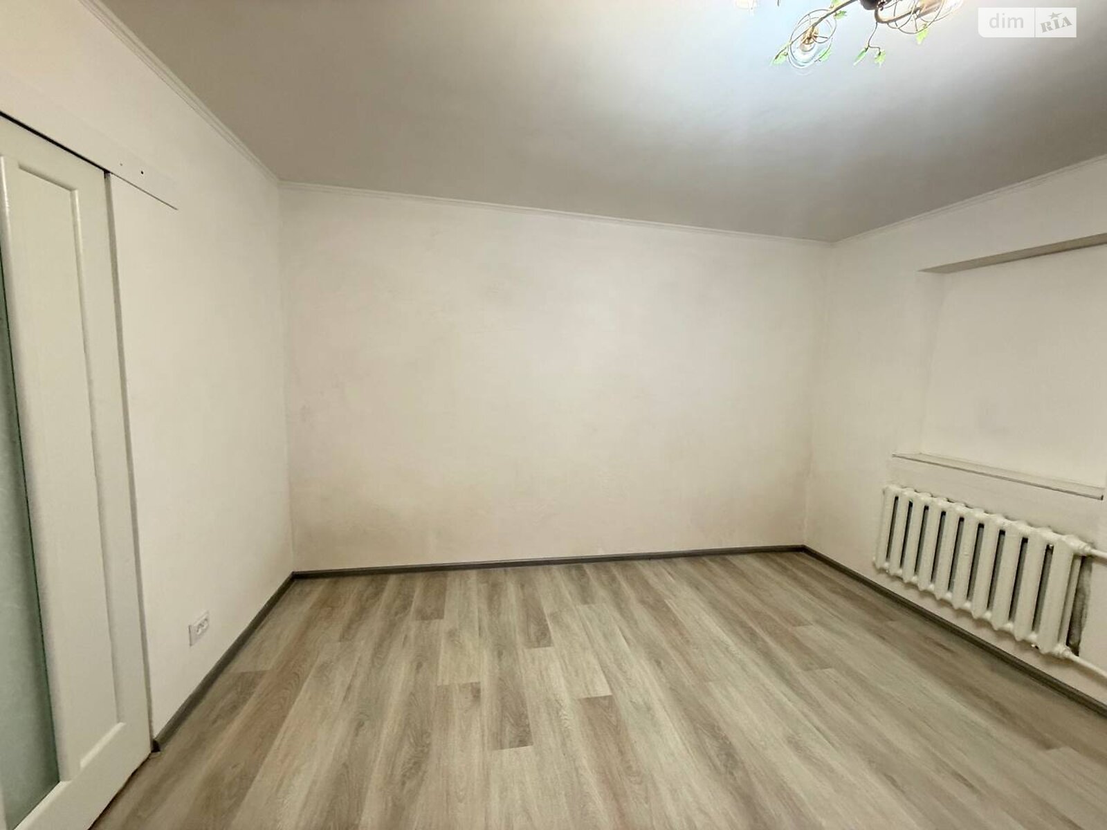 одноэтажная часть дома, 45 кв. м, кирпич. Сдается помесячно в Виннице, в районе Корея фото 1