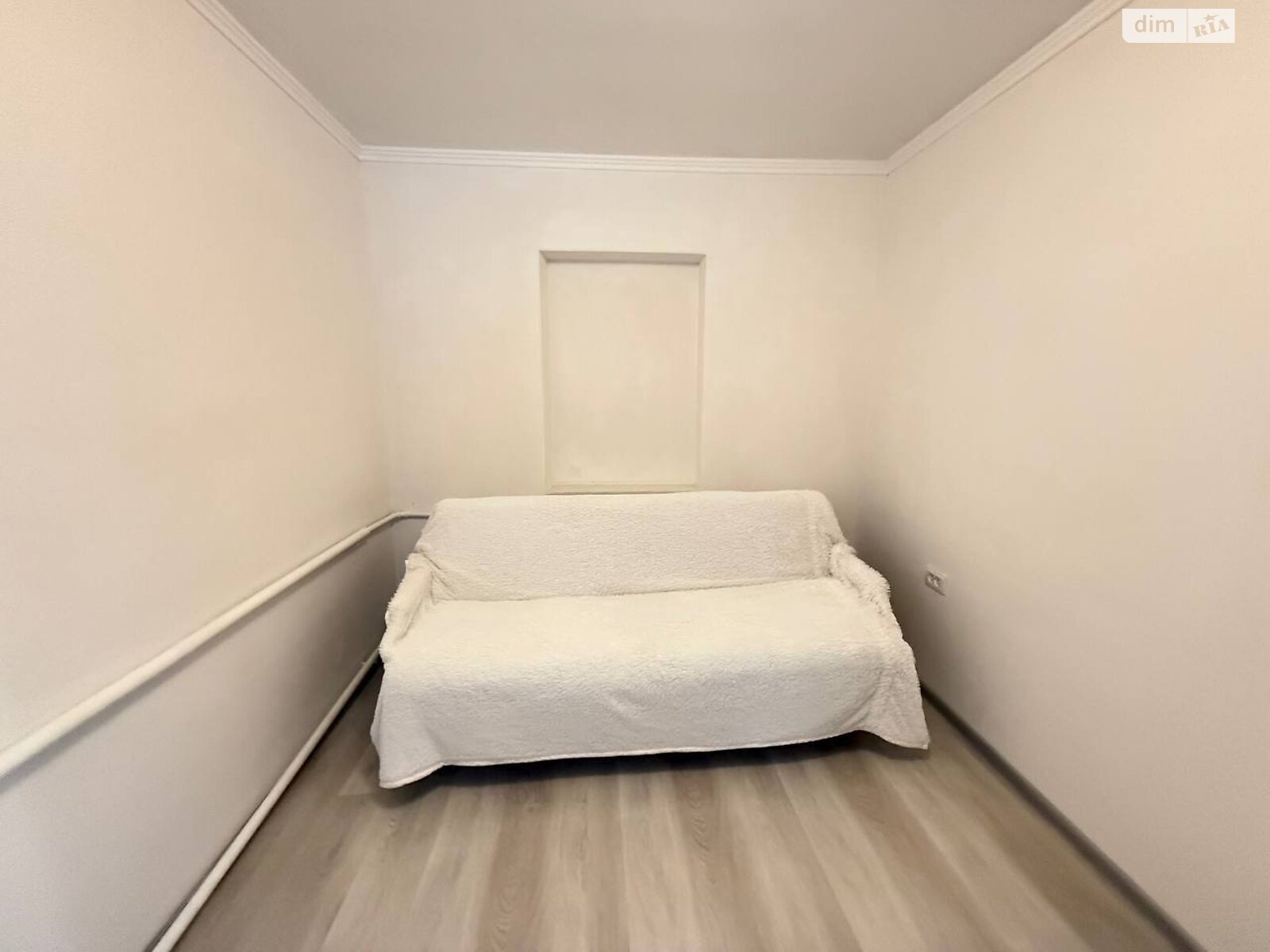 одноэтажная часть дома, 45 кв. м, кирпич. Сдается помесячно в Виннице, в районе Корея фото 1