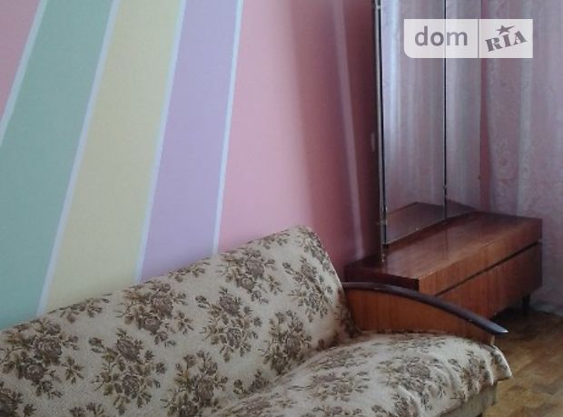 Долгосрочная аренда части дома, 20м², Винница, р‑н. Корея, Леси Украинки улица Долгосрочная аренда части дома, 20м², Винница, р‑н. Корея, Леси Украинки улица