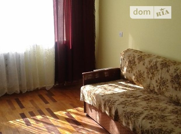 Долгосрочная аренда части дома, 25м², Винница, р‑н. Корея, Леси Украинки улица Долгосрочная аренда части дома, 25м², Винница, р‑н. Корея, Леси Украинки улица