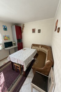 двоповерхова частина будинку, 75 кв. м, цегла. Здається помісячно в Вінниці, в районі Корея фото 2 двопроверхова частина будинку, 75 кв. м, цегла. Здається помісячно в Вінниці, в районі Корея фото 2