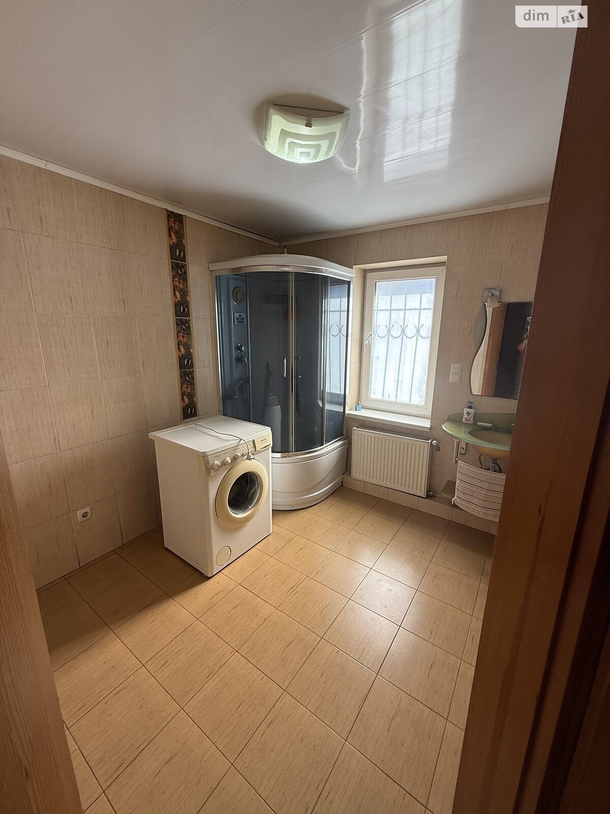 двоповерхова частина будинку, 75 кв. м, цегла. Здається помісячно в Вінниці, в районі Корея фото 1 двопроверхова частина будинку, 75 кв. м, цегла. Здається помісячно в Вінниці, в районі Корея фото 1