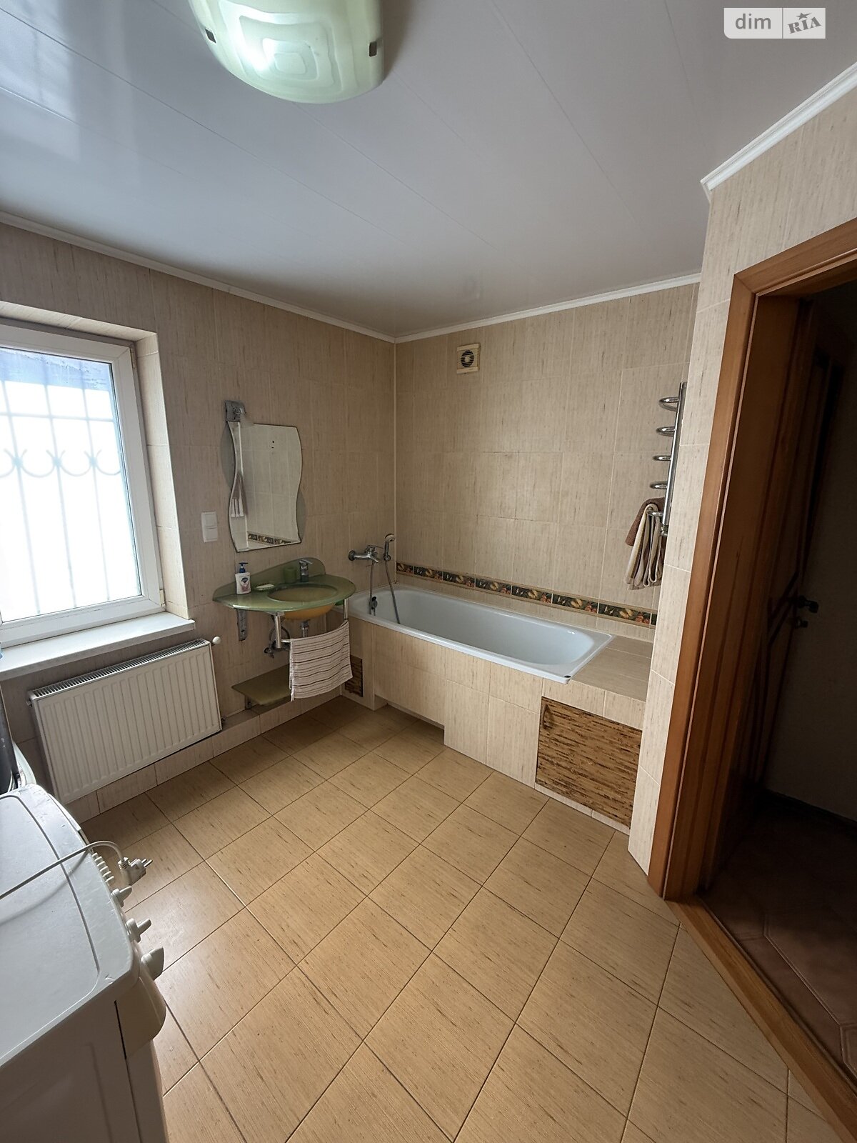 двоповерхова частина будинку, 75 кв. м, цегла. Здається помісячно в Вінниці, в районі Корея фото 1 двопроверхова частина будинку, 75 кв. м, цегла. Здається помісячно в Вінниці, в районі Корея фото 1