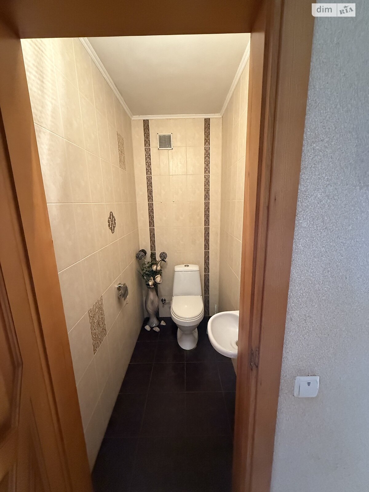 двоповерхова частина будинку, 75 кв. м, цегла. Здається помісячно в Вінниці, в районі Корея фото 1 двопроверхова частина будинку, 75 кв. м, цегла. Здається помісячно в Вінниці, в районі Корея фото 1