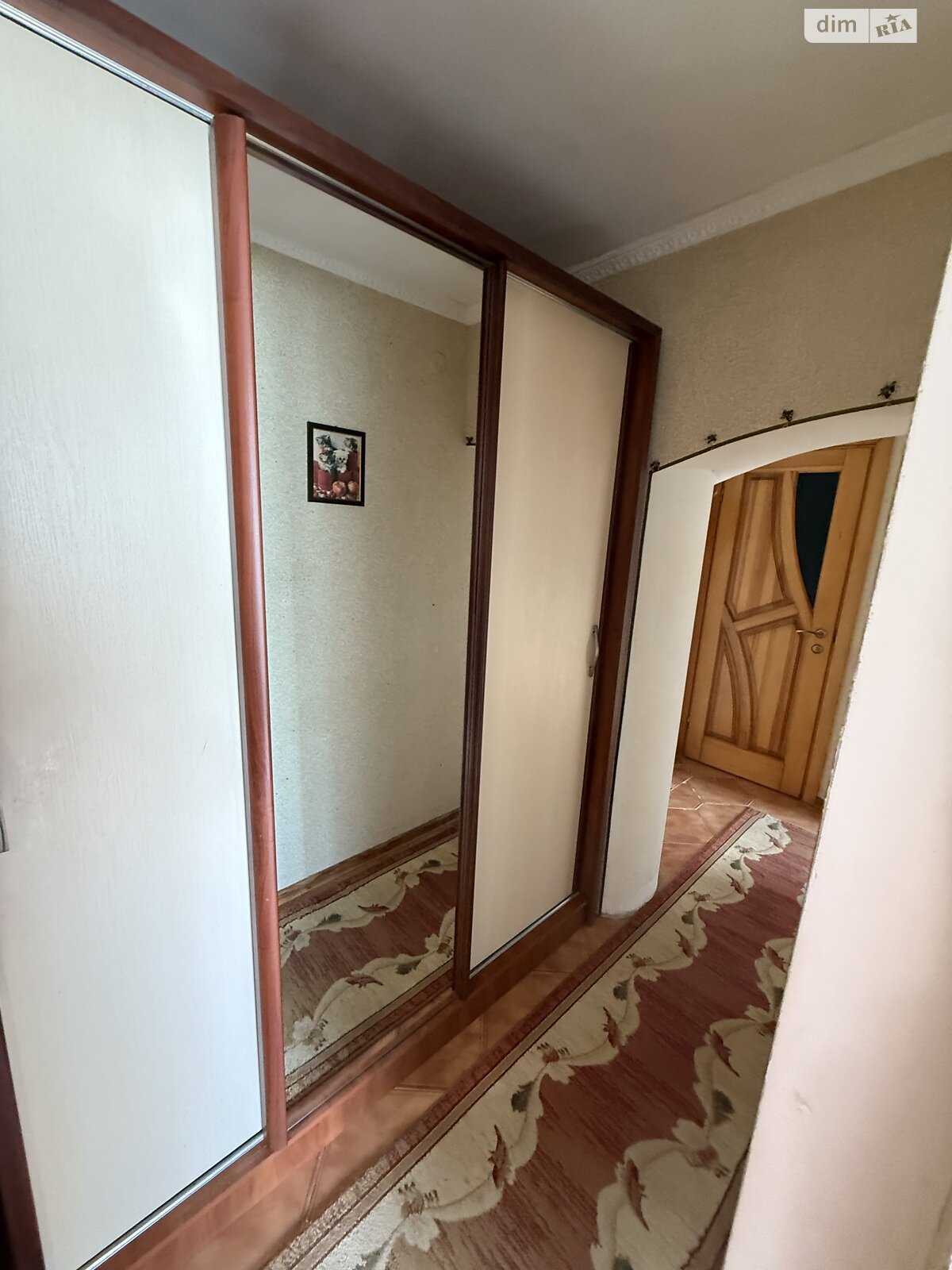 двоповерхова частина будинку, 75 кв. м, цегла. Здається помісячно в Вінниці, в районі Корея фото 1 двопроверхова частина будинку, 75 кв. м, цегла. Здається помісячно в Вінниці, в районі Корея фото 1