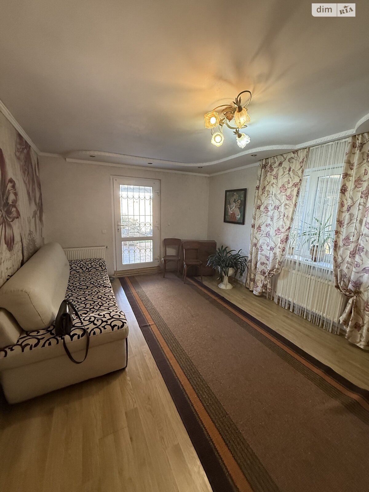 двоповерхова частина будинку, 75 кв. м, цегла. Здається помісячно в Вінниці, в районі Корея фото 1 двопроверхова частина будинку, 75 кв. м, цегла. Здається помісячно в Вінниці, в районі Корея фото 1