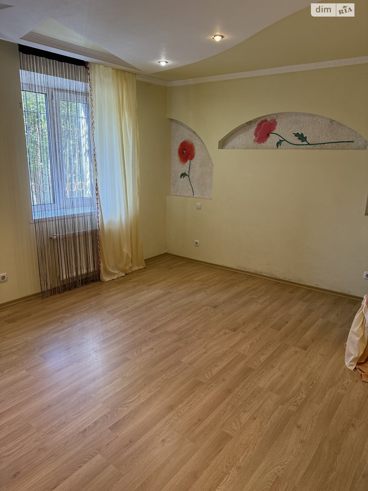 двоповерхова частина будинку, 75 кв. м, цегла. Здається помісячно в Вінниці, в районі Корея фото 1 двопроверхова частина будинку, 75 кв. м, цегла. Здається помісячно в Вінниці, в районі Корея фото 1