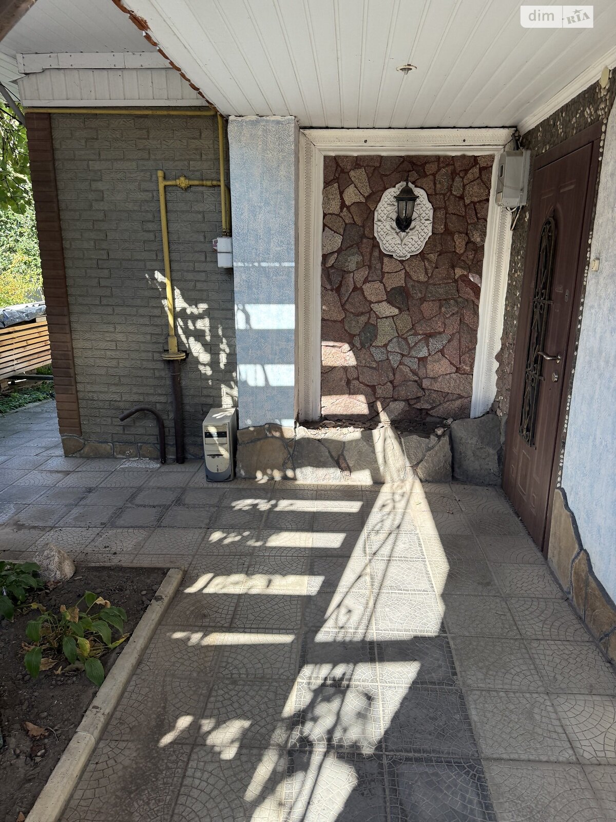 двоповерхова частина будинку, 75 кв. м, цегла. Здається помісячно в Вінниці, в районі Корея фото 1 двопроверхова частина будинку, 75 кв. м, цегла. Здається помісячно в Вінниці, в районі Корея фото 1