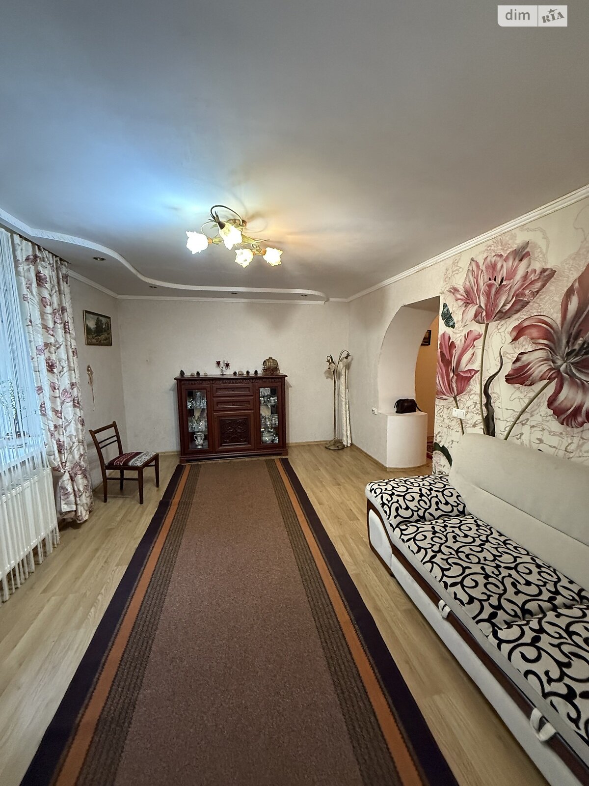 двоповерхова частина будинку, 75 кв. м, цегла. Здається помісячно в Вінниці, в районі Корея фото 1 двопроверхова частина будинку, 75 кв. м, цегла. Здається помісячно в Вінниці, в районі Корея фото 1