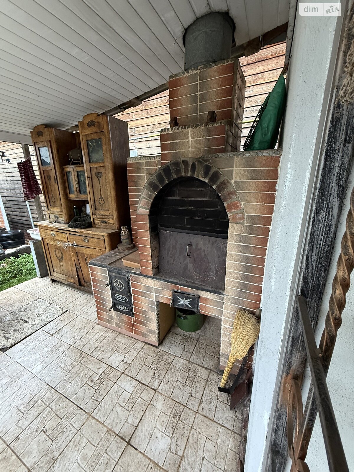 двоповерхова частина будинку, 75 кв. м, цегла. Здається помісячно в Вінниці, в районі Корея фото 1 двопроверхова частина будинку, 75 кв. м, цегла. Здається помісячно в Вінниці, в районі Корея фото 1