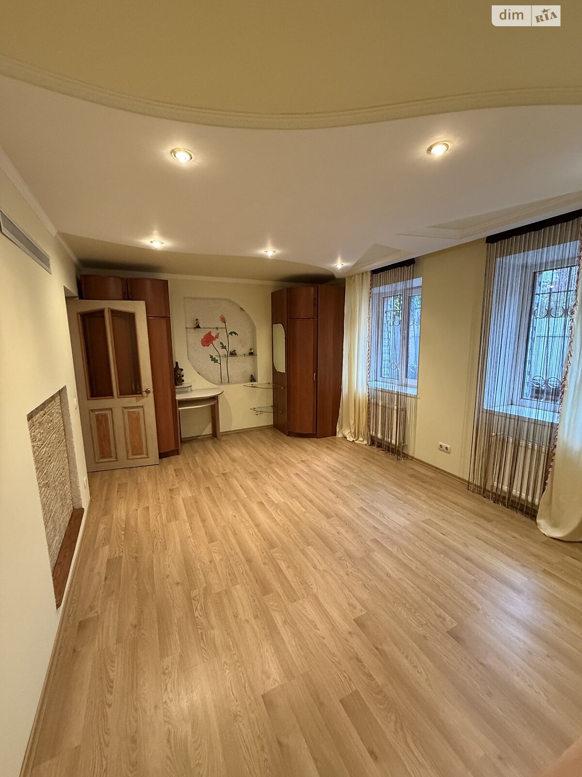 двоповерхова частина будинку, 75 кв. м, цегла. Здається помісячно в Вінниці, в районі Корея фото 1 двопроверхова частина будинку, 75 кв. м, цегла. Здається помісячно в Вінниці, в районі Корея фото 1