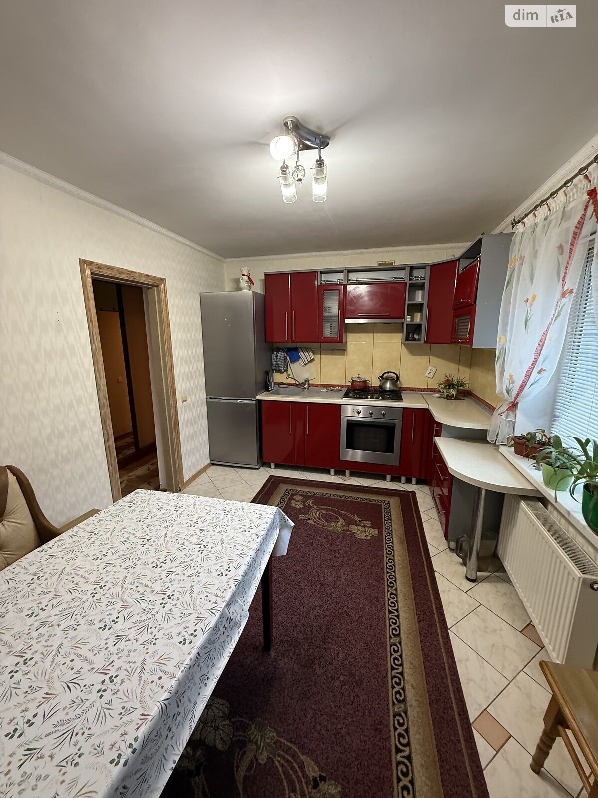 двоповерхова частина будинку, 75 кв. м, цегла. Здається помісячно в Вінниці, в районі Корея фото 1 двопроверхова частина будинку, 75 кв. м, цегла. Здається помісячно в Вінниці, в районі Корея фото 1