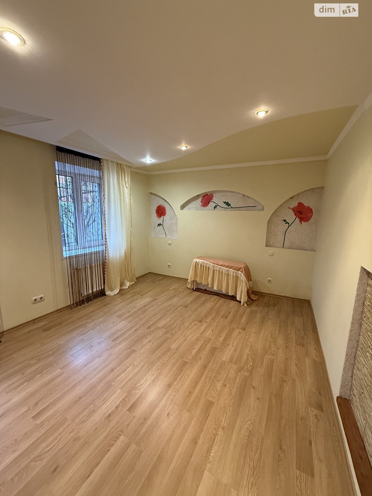 двоповерхова частина будинку, 75 кв. м, цегла. Здається помісячно в Вінниці, в районі Корея фото 1 двопроверхова частина будинку, 75 кв. м, цегла. Здається помісячно в Вінниці, в районі Корея фото 1