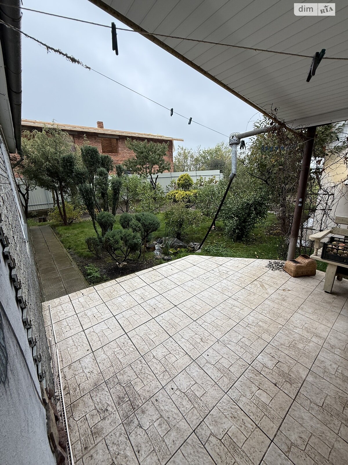 двоповерхова частина будинку, 75 кв. м, цегла. Здається помісячно в Вінниці, в районі Корея фото 1 двопроверхова частина будинку, 75 кв. м, цегла. Здається помісячно в Вінниці, в районі Корея фото 1