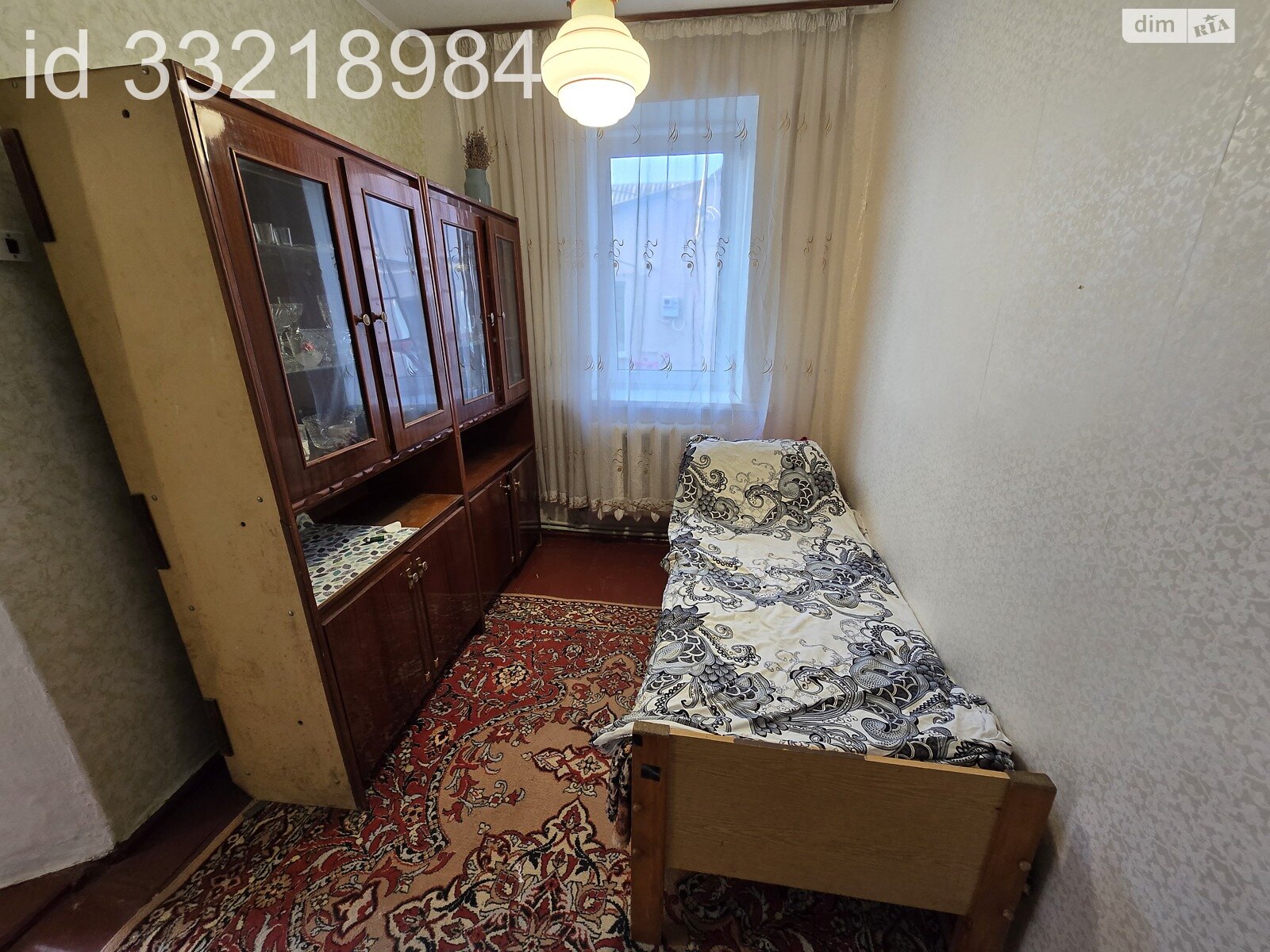 одноэтажная часть дома, 30 кв. м, кирпич. Сдается помесячно в Виннице, в районе Корея фото 1 одноэтажная часть дома, 30 кв. м, кирпич. Сдается помесячно в Виннице, в районе Корея фото 1