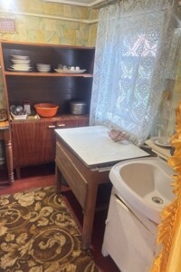 одноэтажная часть дома, 40 кв. м, кирпич. Сдается помесячно в Виннице, в районе Корея фото 2