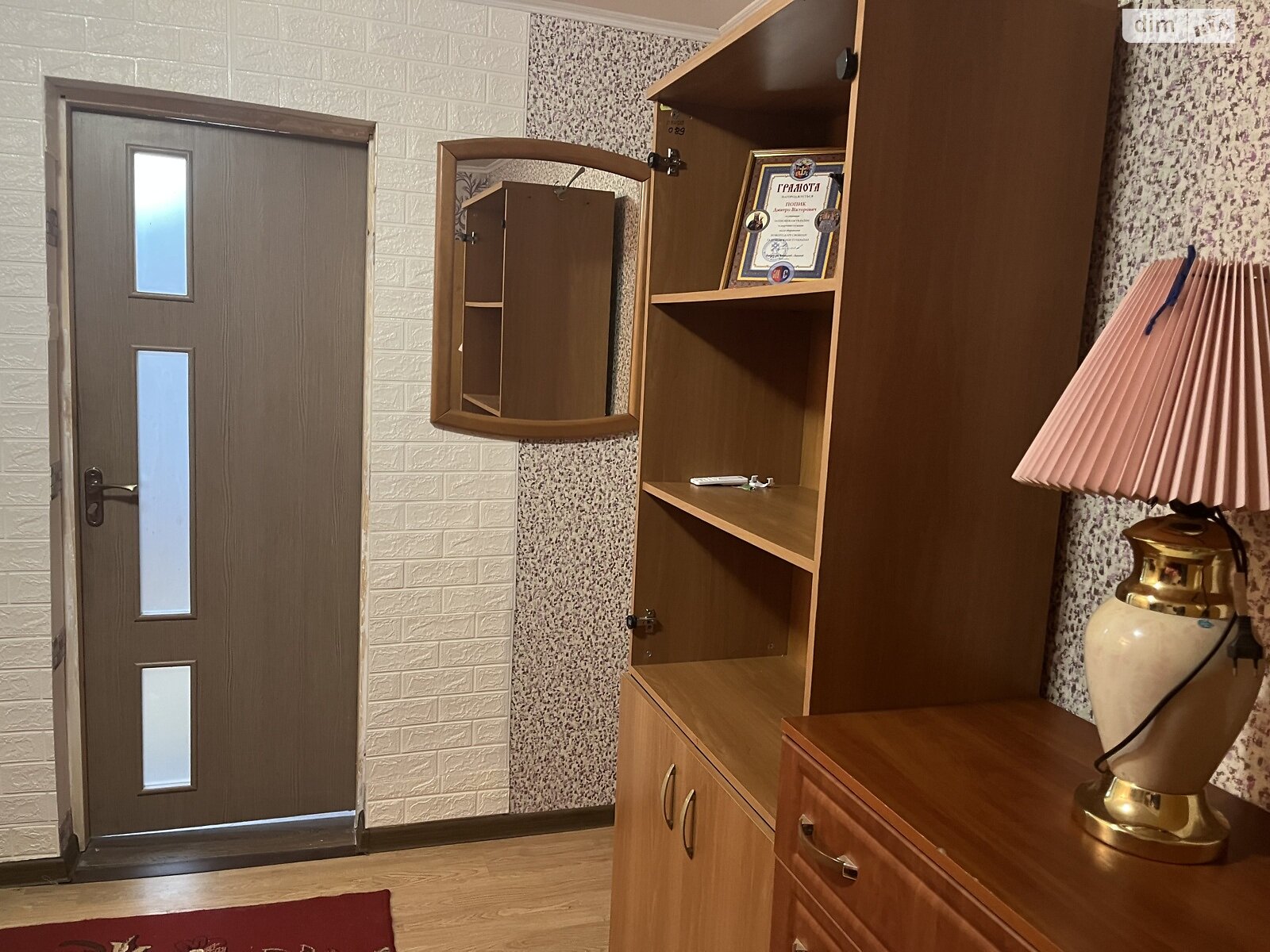 одноповерхова частина будинку, 28 кв. м, кирпич. Здається помісячно в Вінниці, в районі Корея фото 1 однопроверхова частина будинку, 28 кв. м, кирпич. Здається помісячно в Вінниці, в районі Корея фото 1