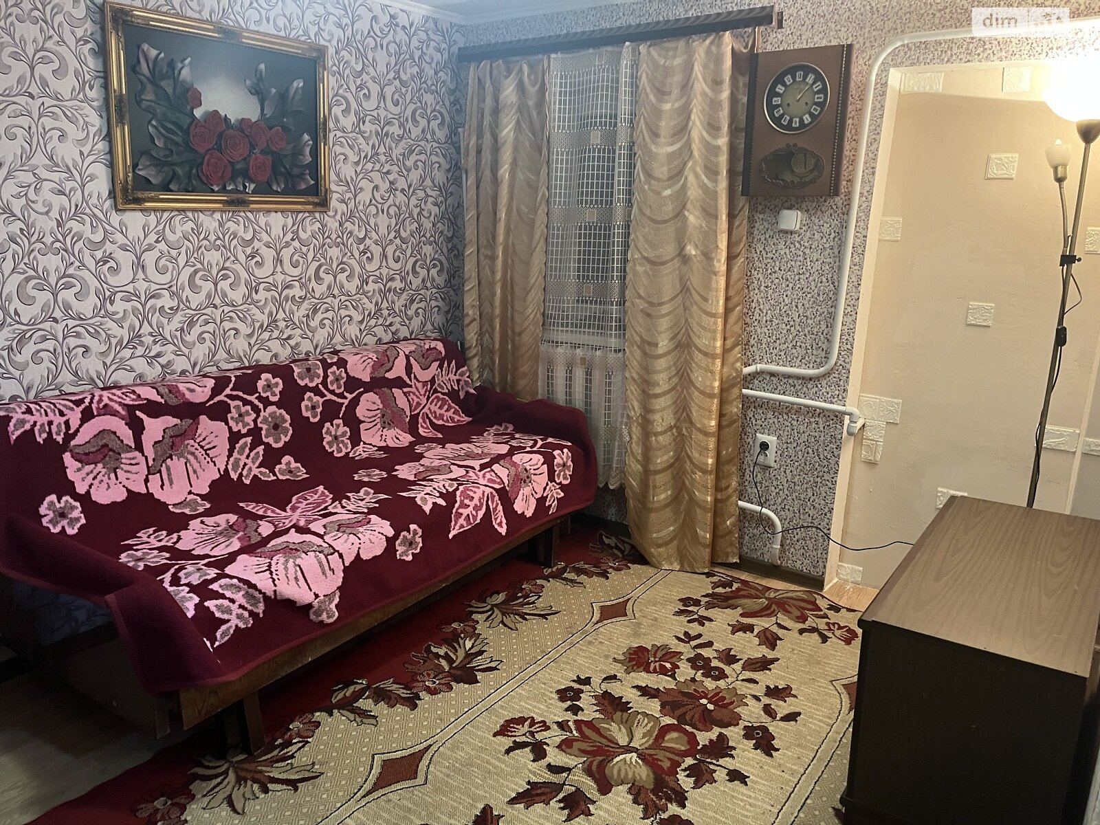 одноповерхова частина будинку, 28 кв. м, кирпич. Здається помісячно в Вінниці, в районі Корея фото 1 однопроверхова частина будинку, 28 кв. м, кирпич. Здається помісячно в Вінниці, в районі Корея фото 1