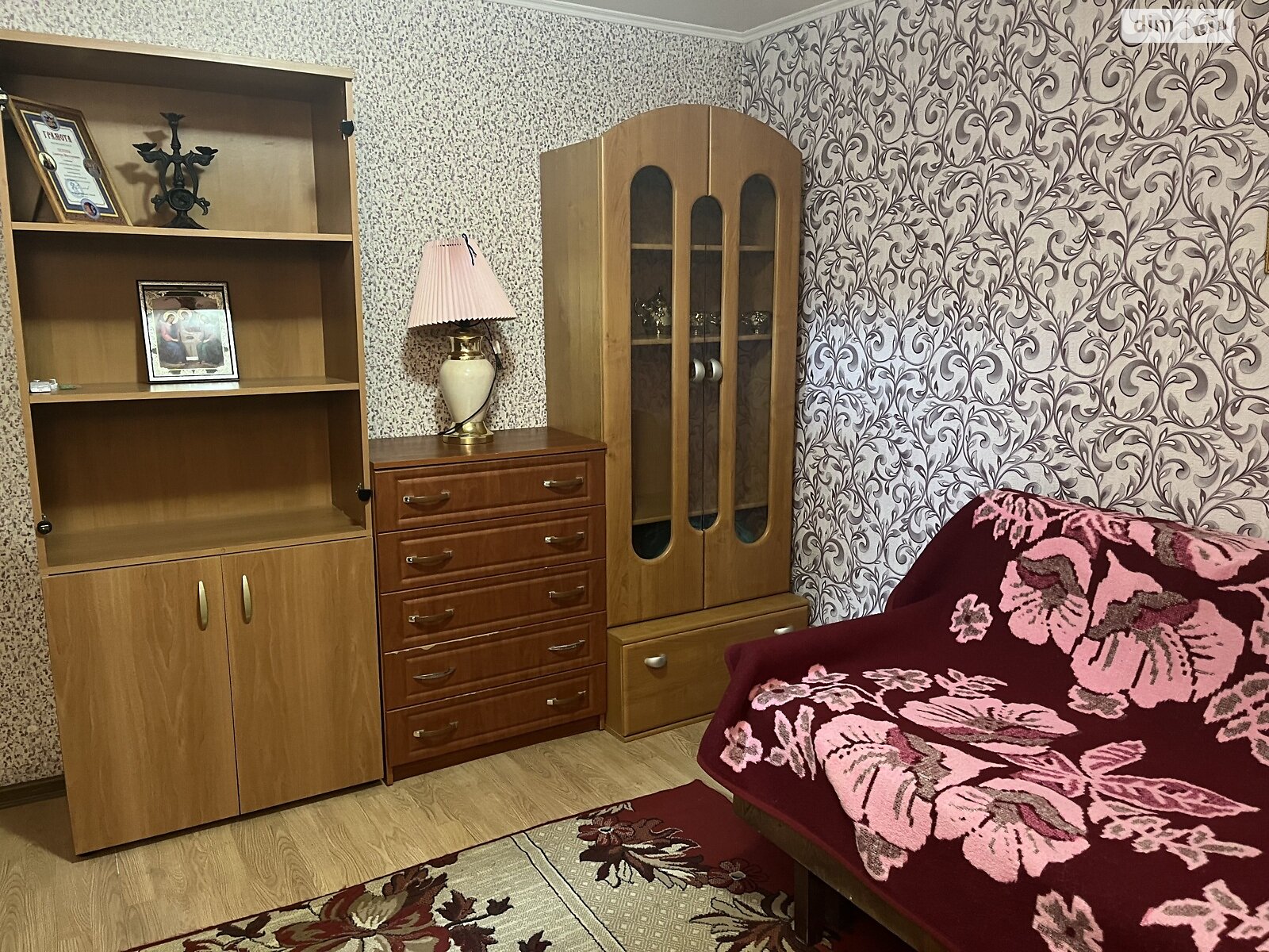 одноповерхова частина будинку, 28 кв. м, кирпич. Здається помісячно в Вінниці, в районі Корея фото 1 однопроверхова частина будинку, 28 кв. м, кирпич. Здається помісячно в Вінниці, в районі Корея фото 1