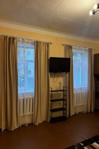 однопроверхова частина будинку, 50 кв. м, цегла. Здається помісячно в Вінниці, в районі Ленінський фото 2