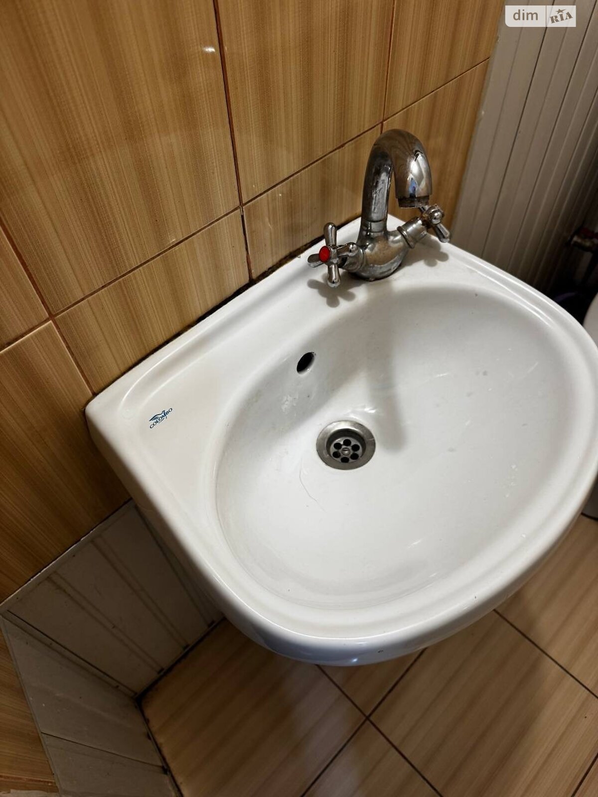 однопроверхова частина будинку, 50 кв. м, цегла. Здається помісячно в Вінниці, в районі Ленінський фото 1