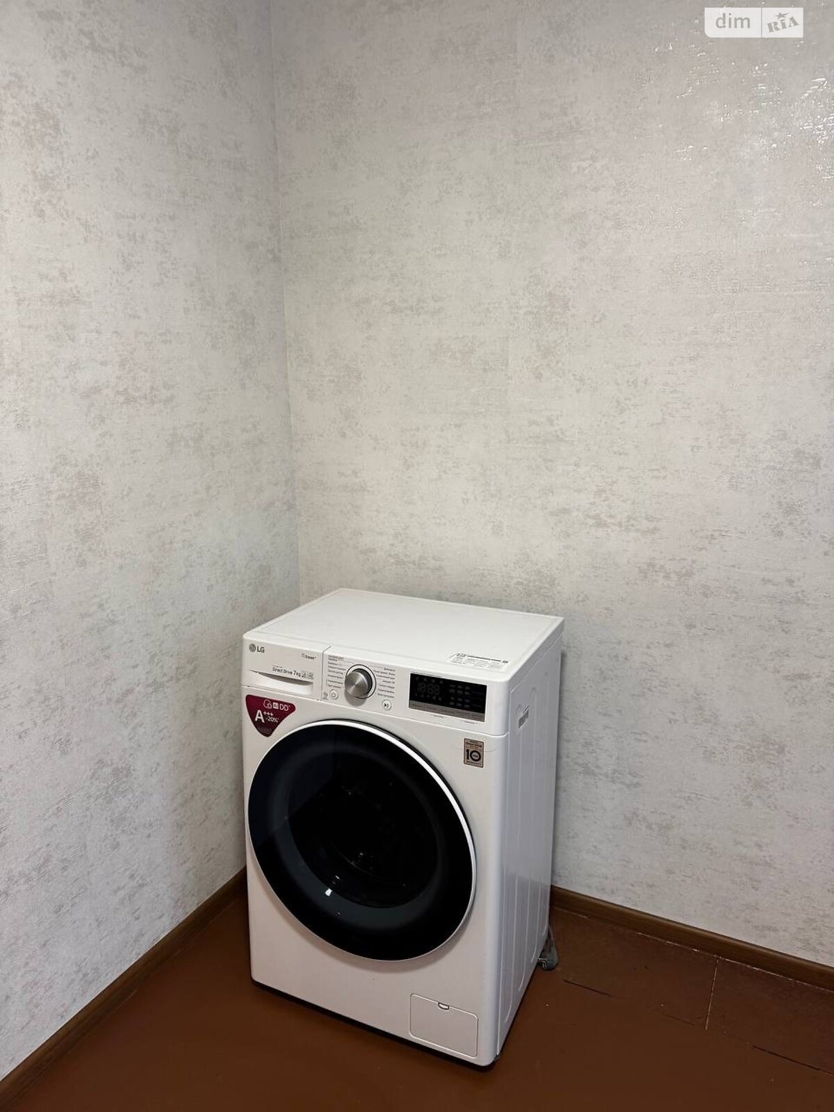 однопроверхова частина будинку, 50 кв. м, цегла. Здається помісячно в Вінниці, в районі Ленінський фото 1