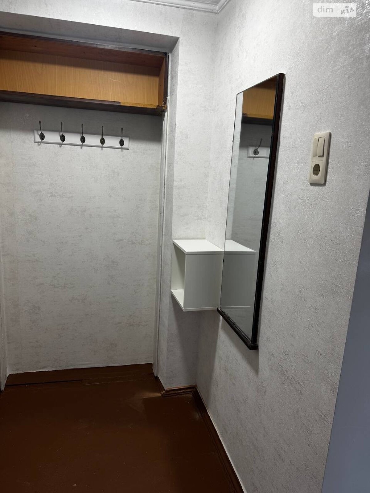 однопроверхова частина будинку, 50 кв. м, цегла. Здається помісячно в Вінниці, в районі Ленінський фото 1