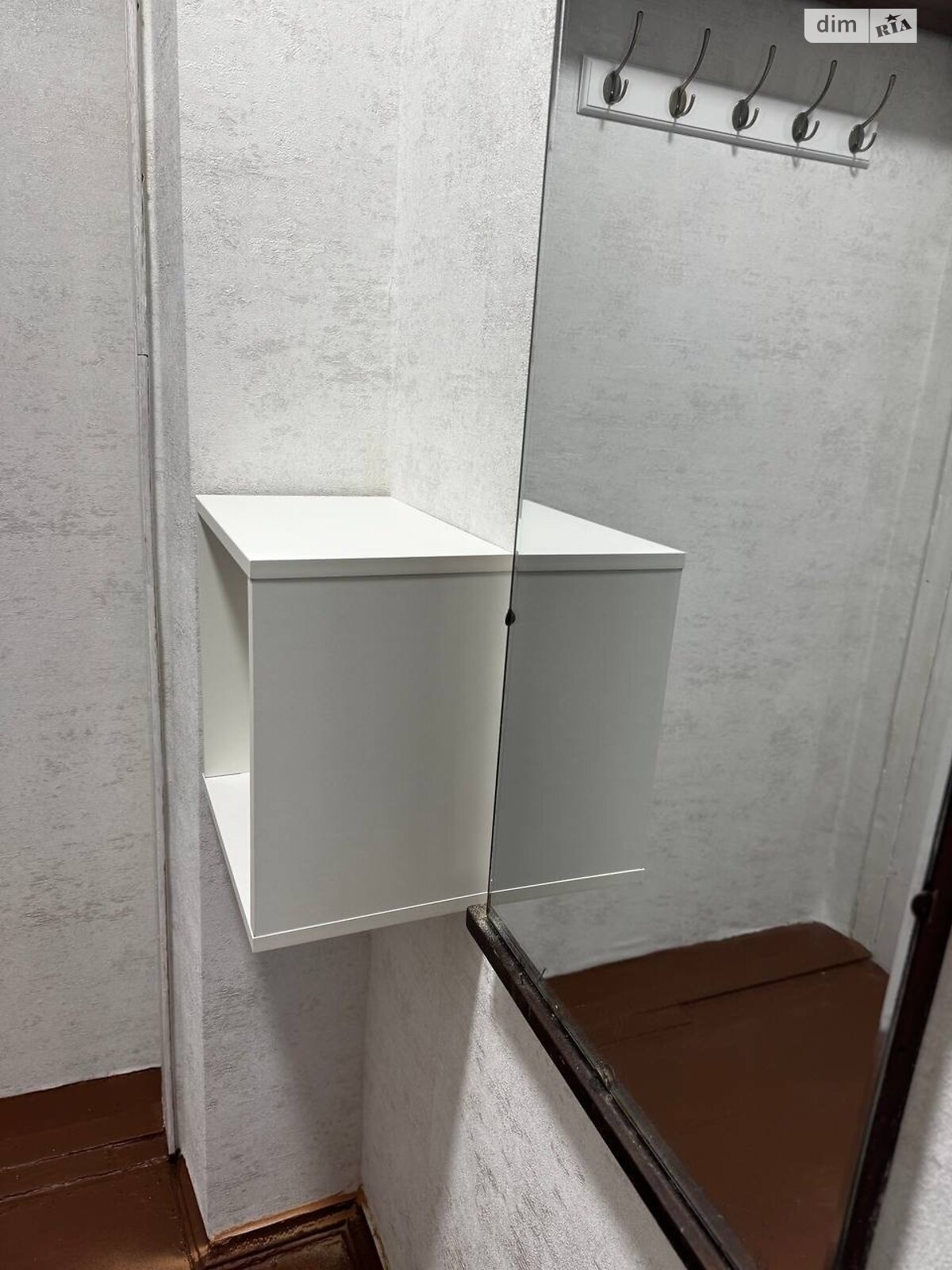 однопроверхова частина будинку, 50 кв. м, цегла. Здається помісячно в Вінниці, в районі Ленінський фото 1