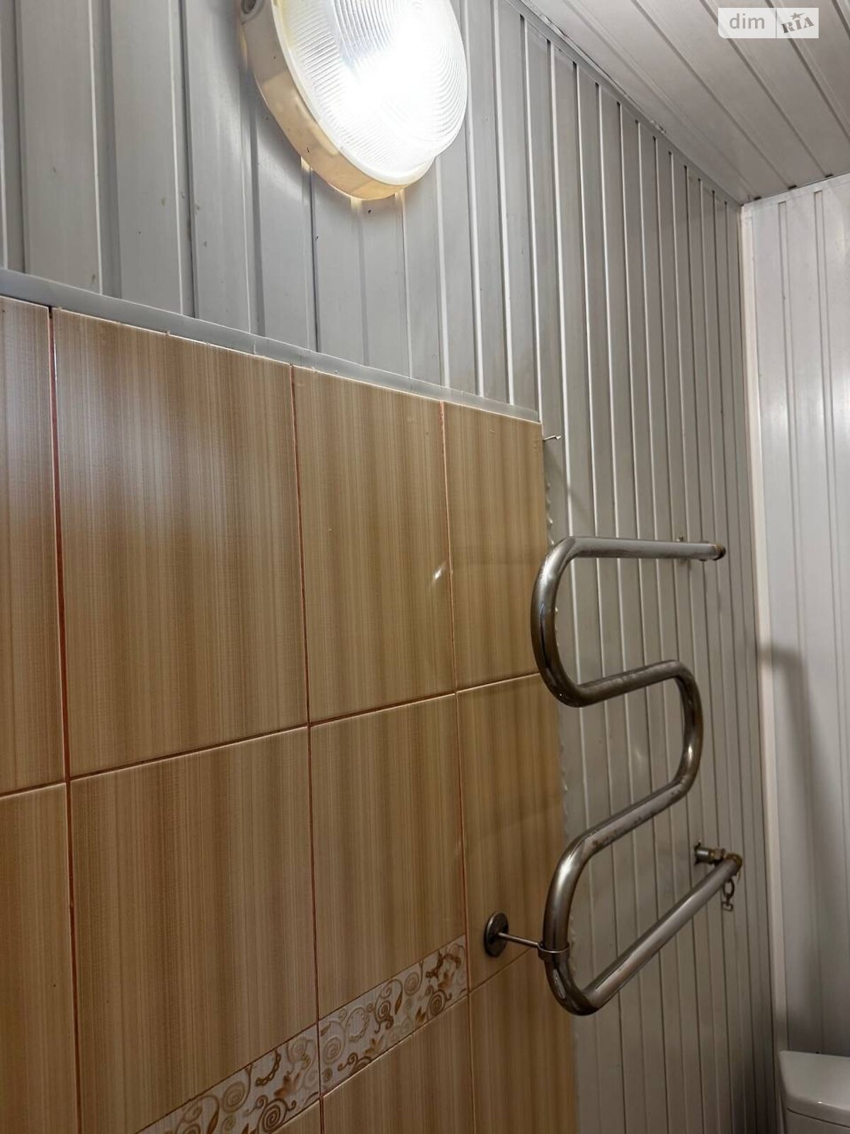 однопроверхова частина будинку, 50 кв. м, цегла. Здається помісячно в Вінниці, в районі Ленінський фото 1