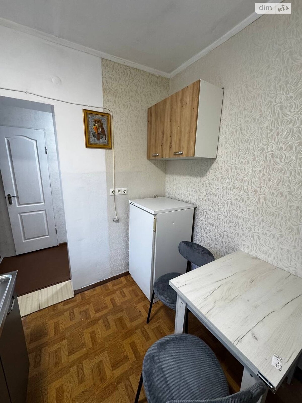 однопроверхова частина будинку, 50 кв. м, цегла. Здається помісячно в Вінниці, в районі Ленінський фото 1