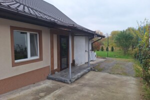 одноэтажная часть дома, 70 кв. м, кирпич. Сдается помесячно в Виннице, в районе Ленинский фото 2