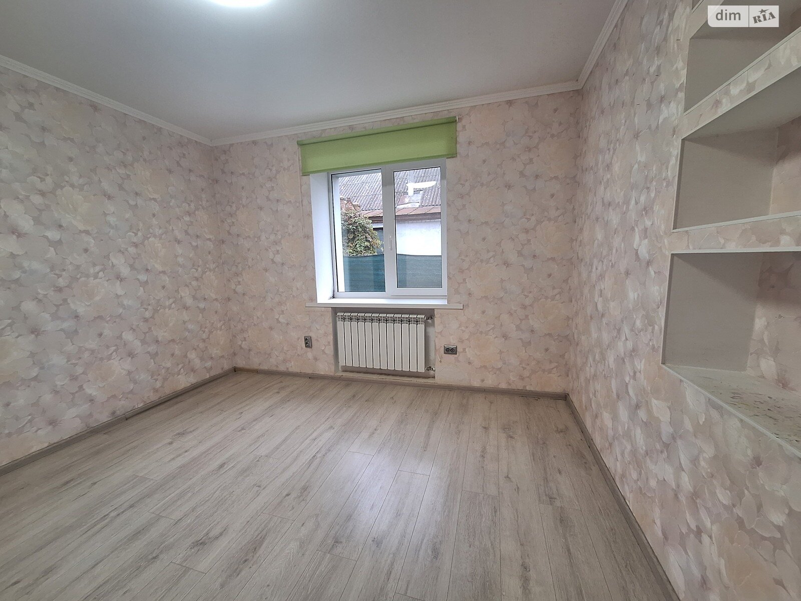 одноэтажная часть дома, 70 кв. м, кирпич. Сдается помесячно в Виннице, в районе Ленинский фото 1