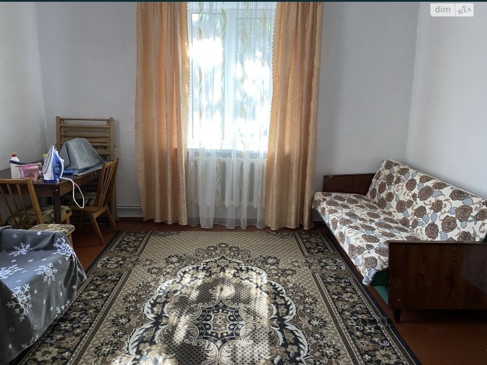 одноповерхова частина будинку, 77 кв. м, цегла. Здається помісячно в Вінниці, в районі Ленінський фото 1 однопроверхова частина будинку, 77 кв. м, цегла. Здається помісячно в Вінниці, в районі Ленінський фото 1