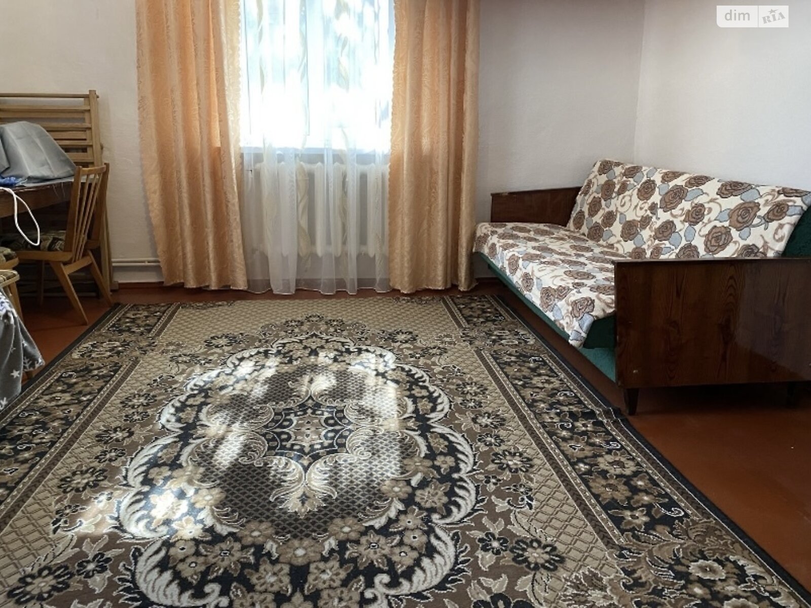 одноповерхова частина будинку, 77 кв. м, цегла. Здається помісячно в Вінниці, в районі Ленінський фото 1 однопроверхова частина будинку, 77 кв. м, цегла. Здається помісячно в Вінниці, в районі Ленінський фото 1
