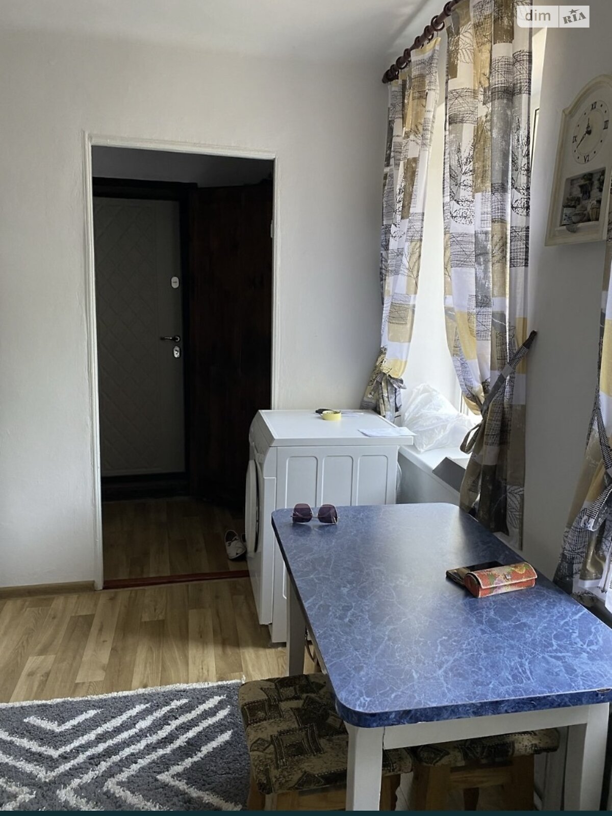 одноповерхова частина будинку, 77 кв. м, цегла. Здається помісячно в Вінниці, в районі Ленінський фото 1 однопроверхова частина будинку, 77 кв. м, цегла. Здається помісячно в Вінниці, в районі Ленінський фото 1